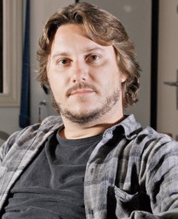 Ricardo Abramovay