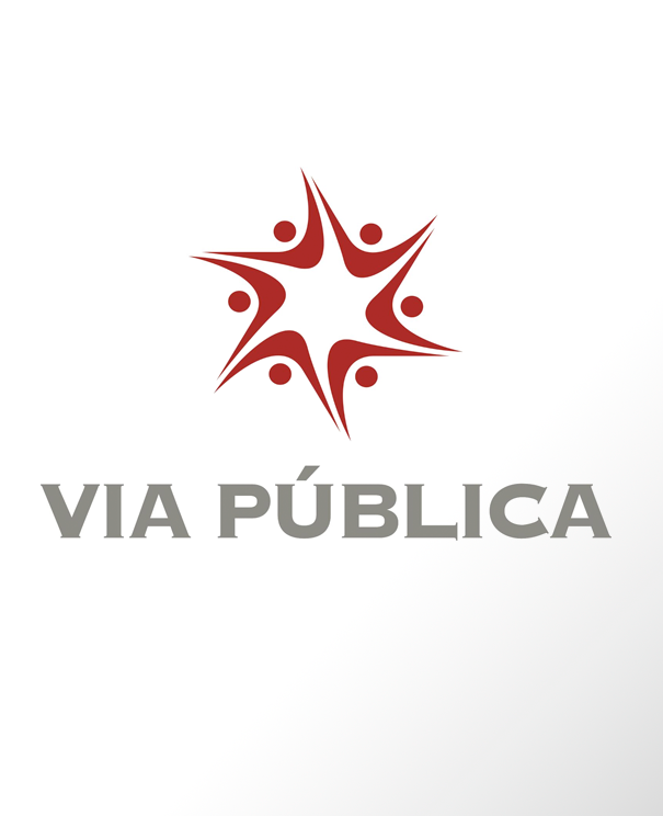 Instituto Via Pública