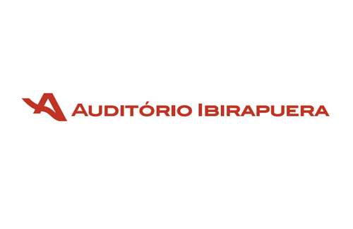 Auditório Ibirapuera