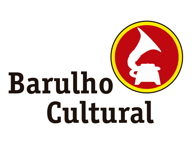 Barulho Cultural