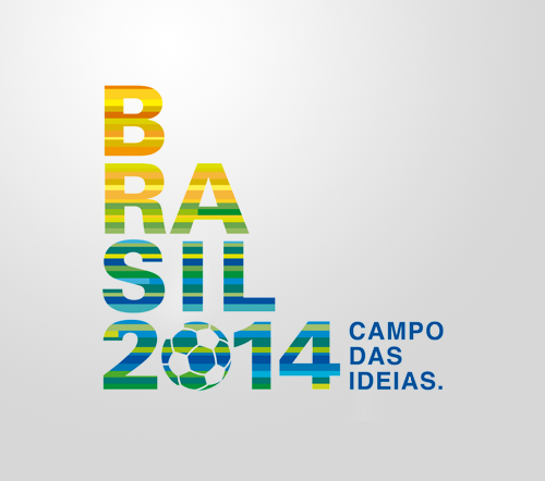 Projeto Brasil 2014