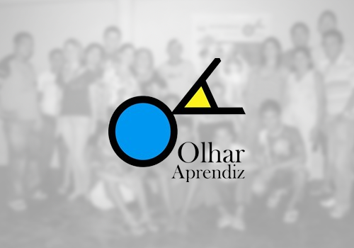 Olhar Aprendiz