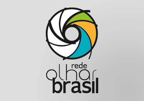 Olhar Brasil