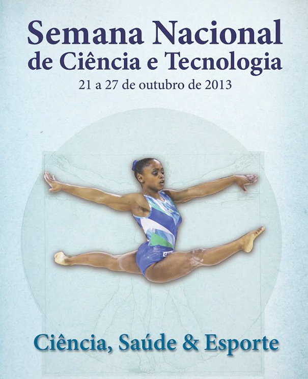 Curso Cidade