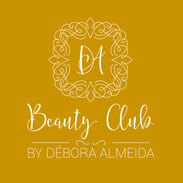 Beauty Club – Débora Almeida