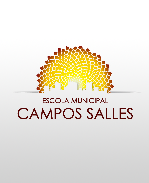 Blog Escola Campos Salles