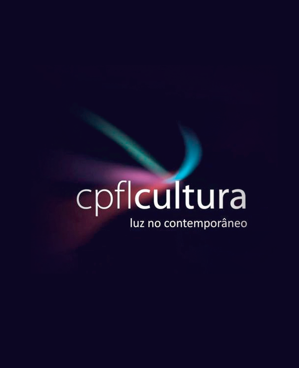 CPFL Cultura