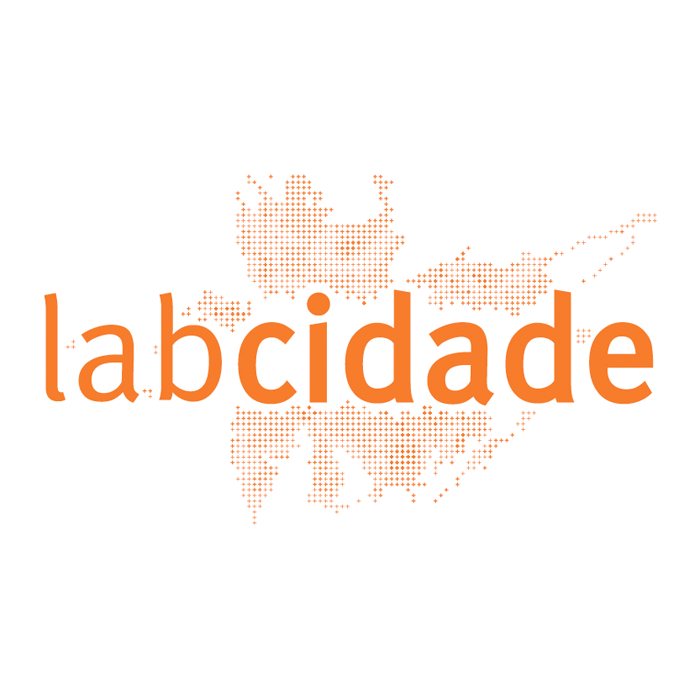 LabCidade