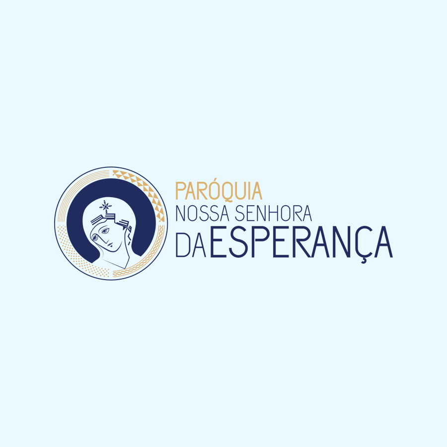 Paróquia Nossa Senhora da Esperança