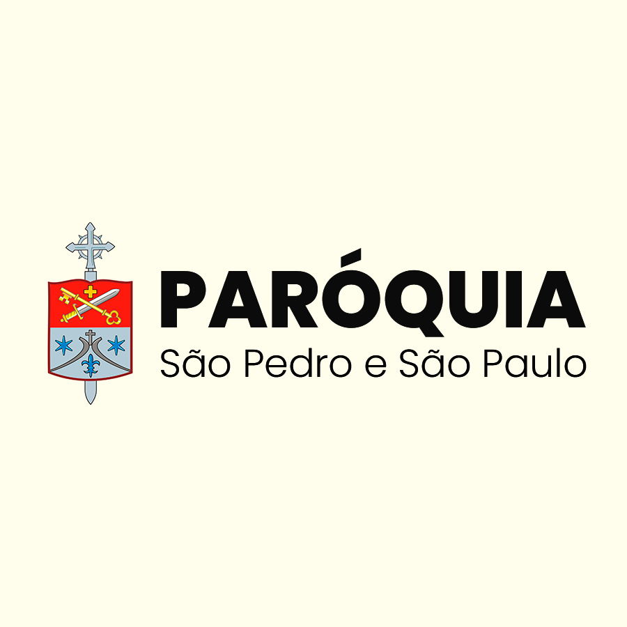 Paróquia São Pedro e São Paulo