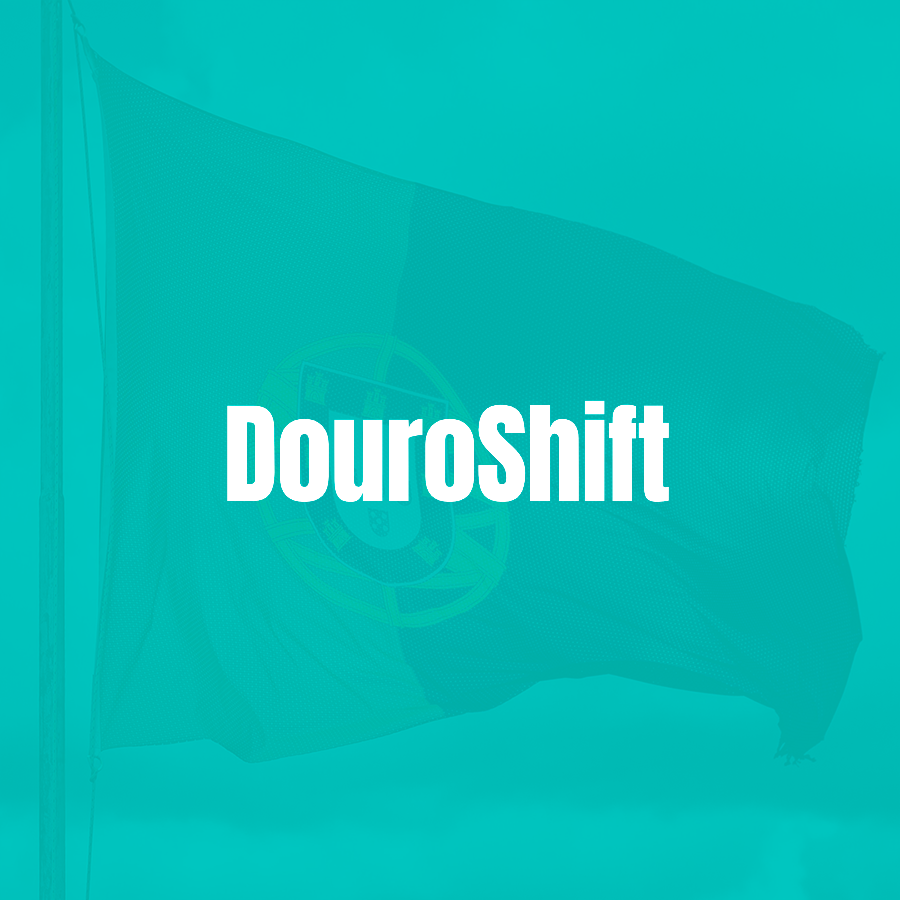 DouroShift