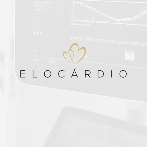 Clínica Elocardio – Cardiologia Pediátrica